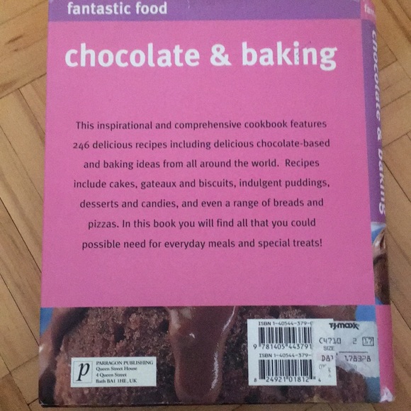 Book - Picture 3 of 3